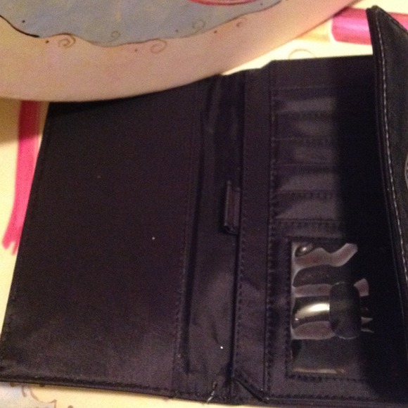 Wallet - Picture 2 of 2