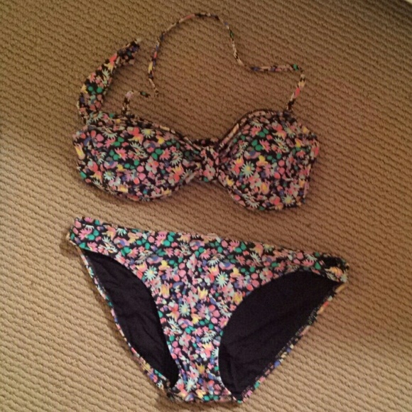 aerie Other - Aerie Bikini 👙