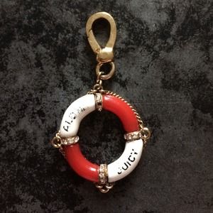 *reserved for @dclq63**