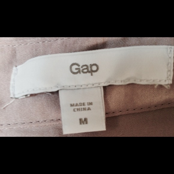 Rose Color Blouse - Picture 2 of 2