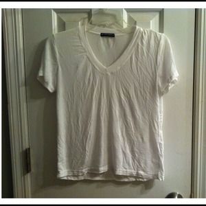 brandy melville victoria top