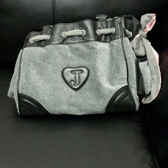 SOLD @ Vinted.   Nice Juicy Couture daydreamer - Picture 2 of 4