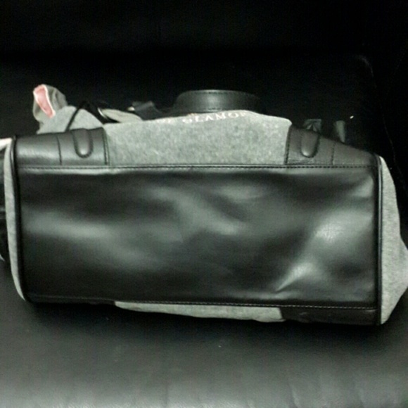 SOLD @ Vinted.   Nice Juicy Couture daydreamer - Picture 4 of 4