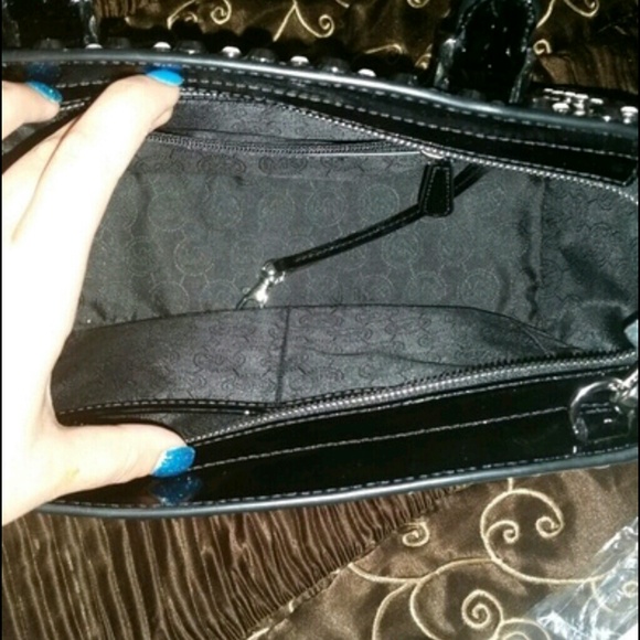 Michael Kors Jewel Selma - Picture 2 of 3