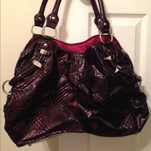 Cute bag