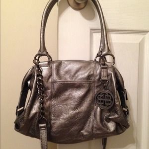 Dana Buchman purse