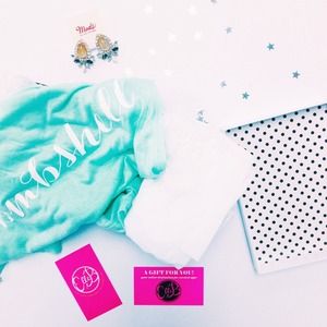 RESERVED - 2 Dresses/Shorts Bundle
