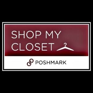 ❤️❤️❤️Closet bookmark🎀🌂💄💖💋