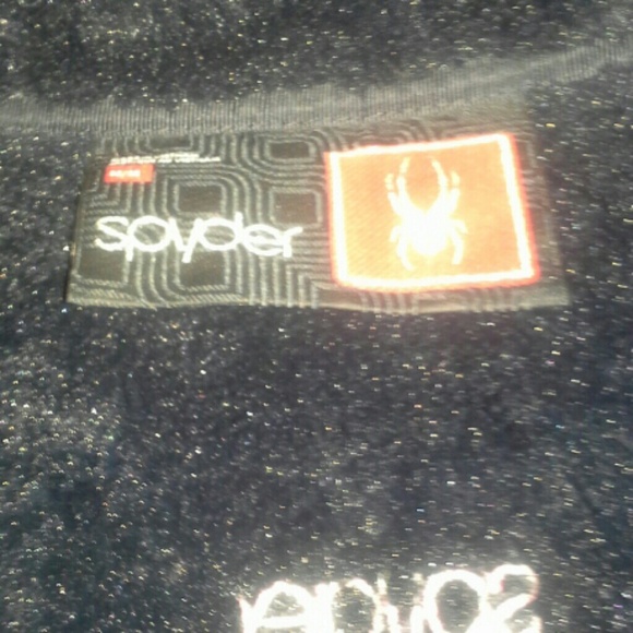 SOLD💛 - Picture 3 of 4