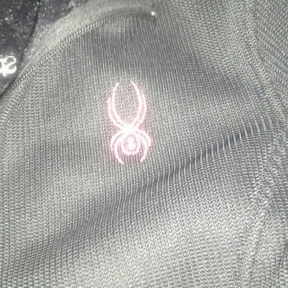 SOLD💛 - Picture 4 of 4