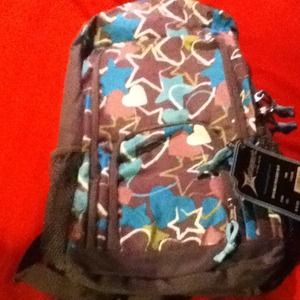 Going back to school don't worry here they are!