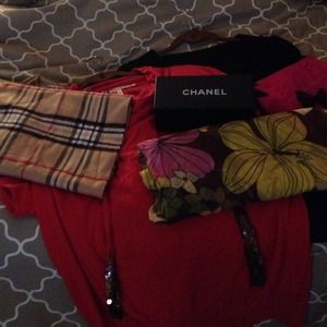 Bundle for Sweetpeaphillips