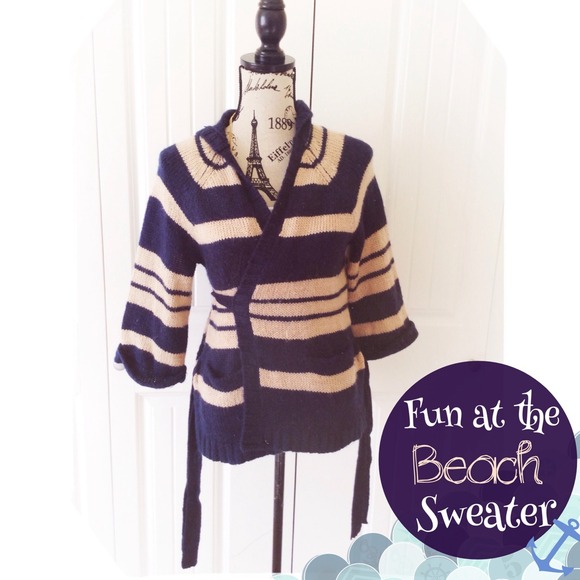 S O L D - Picture 2 of 4