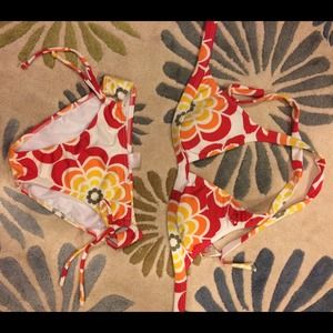 Swimwear