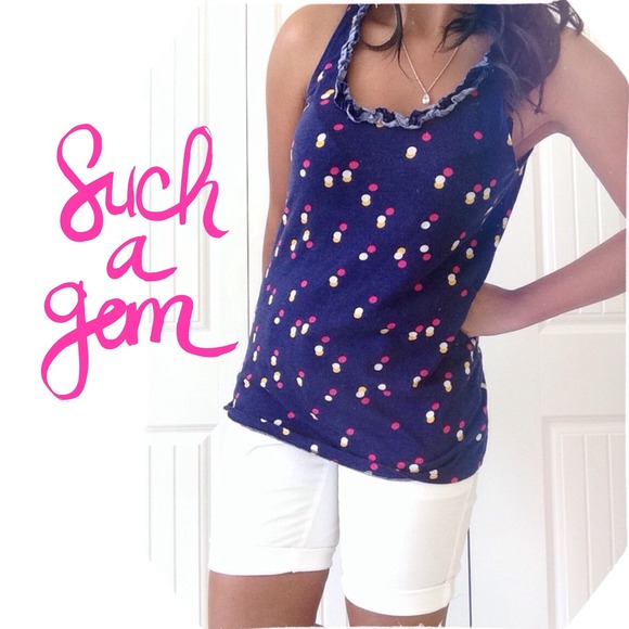 S O L D - Picture 2 of 3