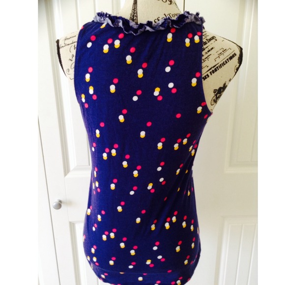 S O L D - Picture 3 of 3