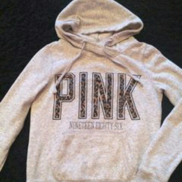 Please help me find!!!(Not my picture) - Picture 1 of 1