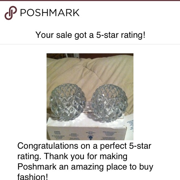 Shop with confidence!! - Picture 3 of 4