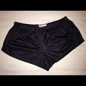 Soffe shorts