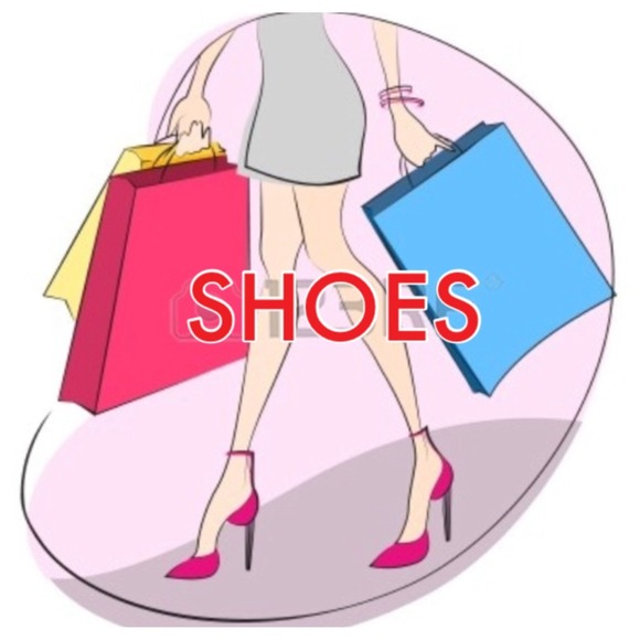 👠CHECK IT OUT👠