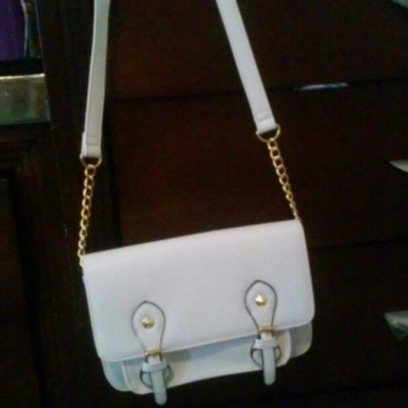 sears Handbags - Side bag