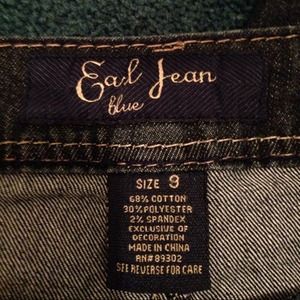 🌺Bundle for Dina🌺