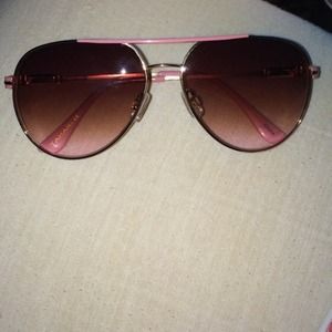 Bundle for @annak1203