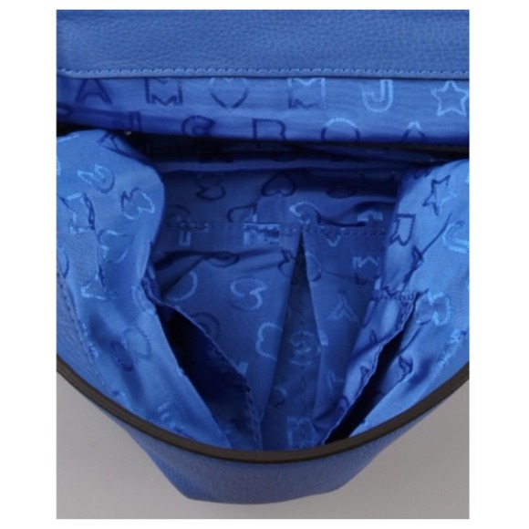 SALE 🎉Auth Marc By Marc Jacobs Shoulder Bag - Picture 3 of 3