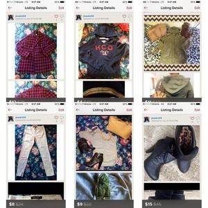 $50 bundle for @shatze1