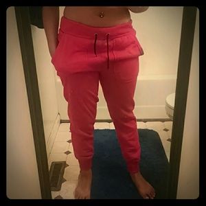 Rue 21 mc hammer sweats