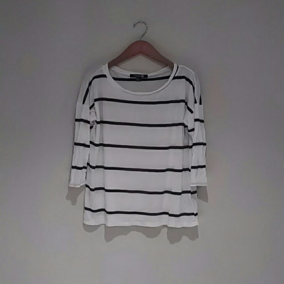 Forever 21 Tops - 🎁Bundled🎁 Forever 21 shirt