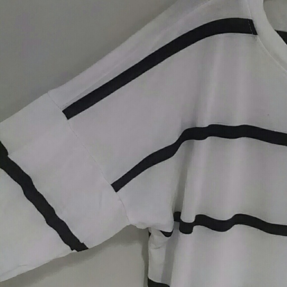 🎁Bundled🎁 Forever 21 shirt - Picture 4 of 4