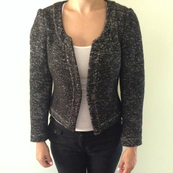 Banana Republic Jackets & Blazers - Banana Republic Blazer