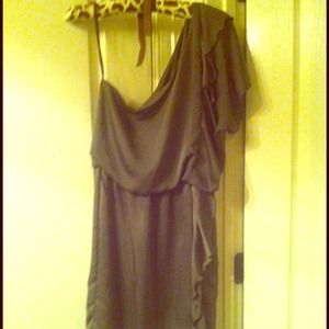 A glamorous night out dress❤️