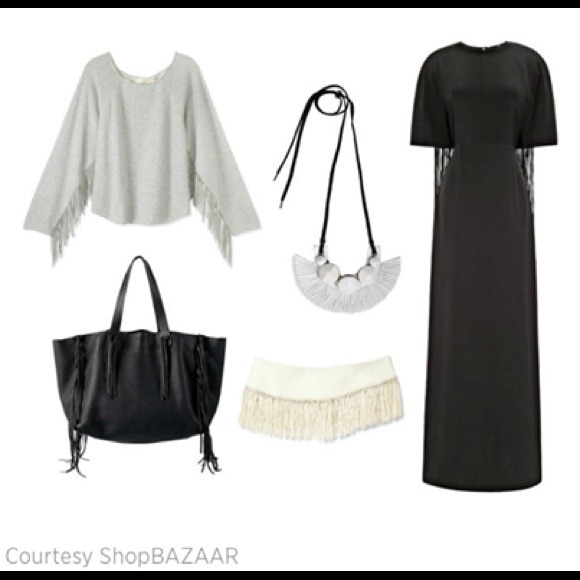 Candela Maru sweatshirt - Picture 2 of 3