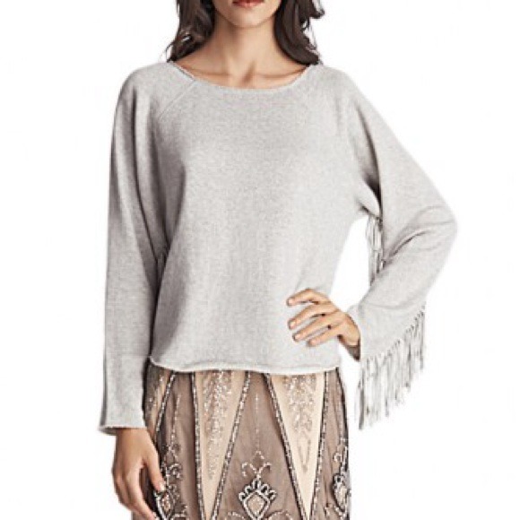 Candela Maru sweatshirt - Picture 3 of 3