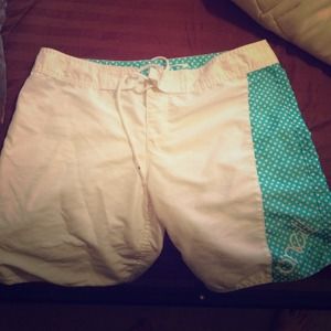 O'Neill Board Shorts 🌹🌹