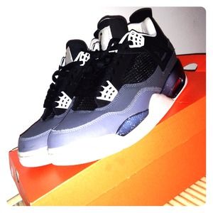 Fear Pack 4s. 8/10 Cond.