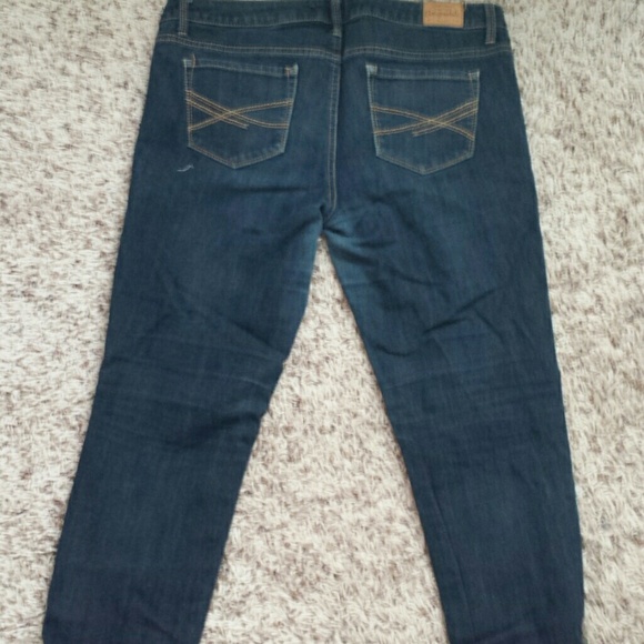 Jeans - Picture 2 of 2