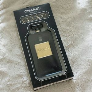 Chanel Handbag Phone Case - Samsung Galaxy s4