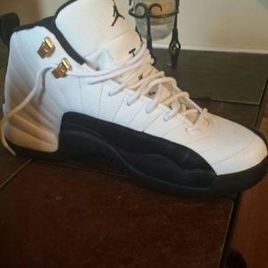 Jordan taxi's