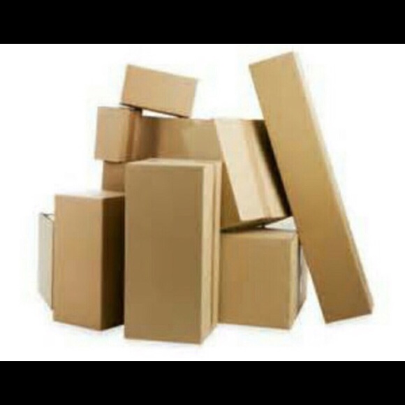 Michael Kors Handbags - ❌❌❌❌SOLD ON OTHER APP ❌❌❌❌