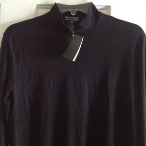 🌻 stretchy long sleeve dress