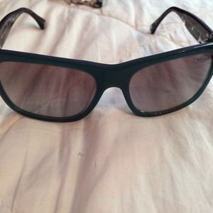 Ralph Lauren sunglasses