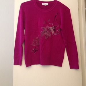 💥💥💥Cute sweater