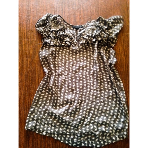 SOLD