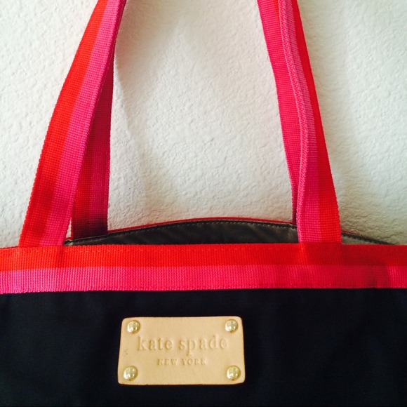 Kate spade bag