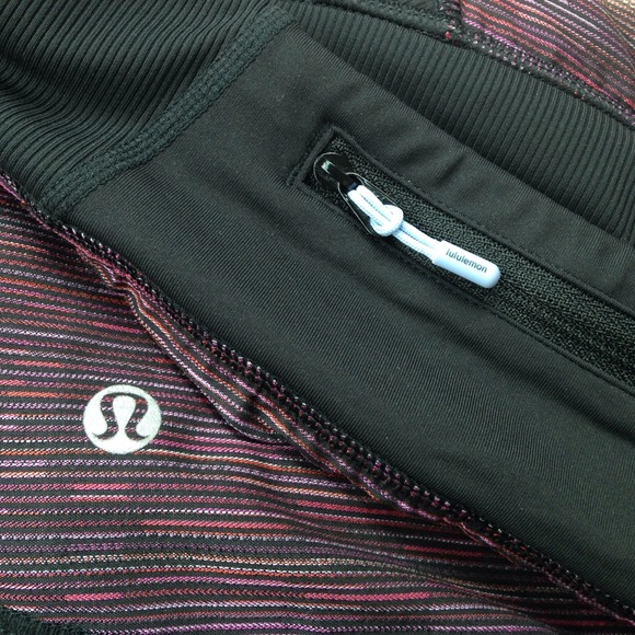 Lululemon Size M 🌺☀️Cutest Summer Buy☀️🌺