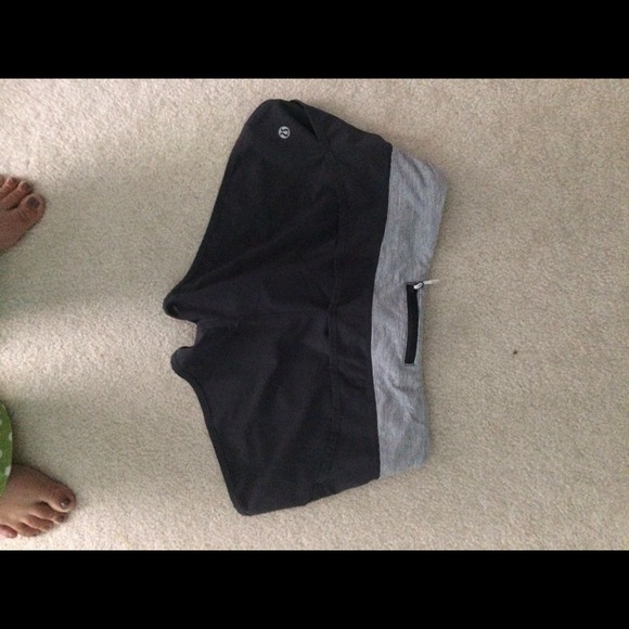 EUC size 6 or small