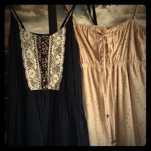 Bundle for @cnikole1 💐